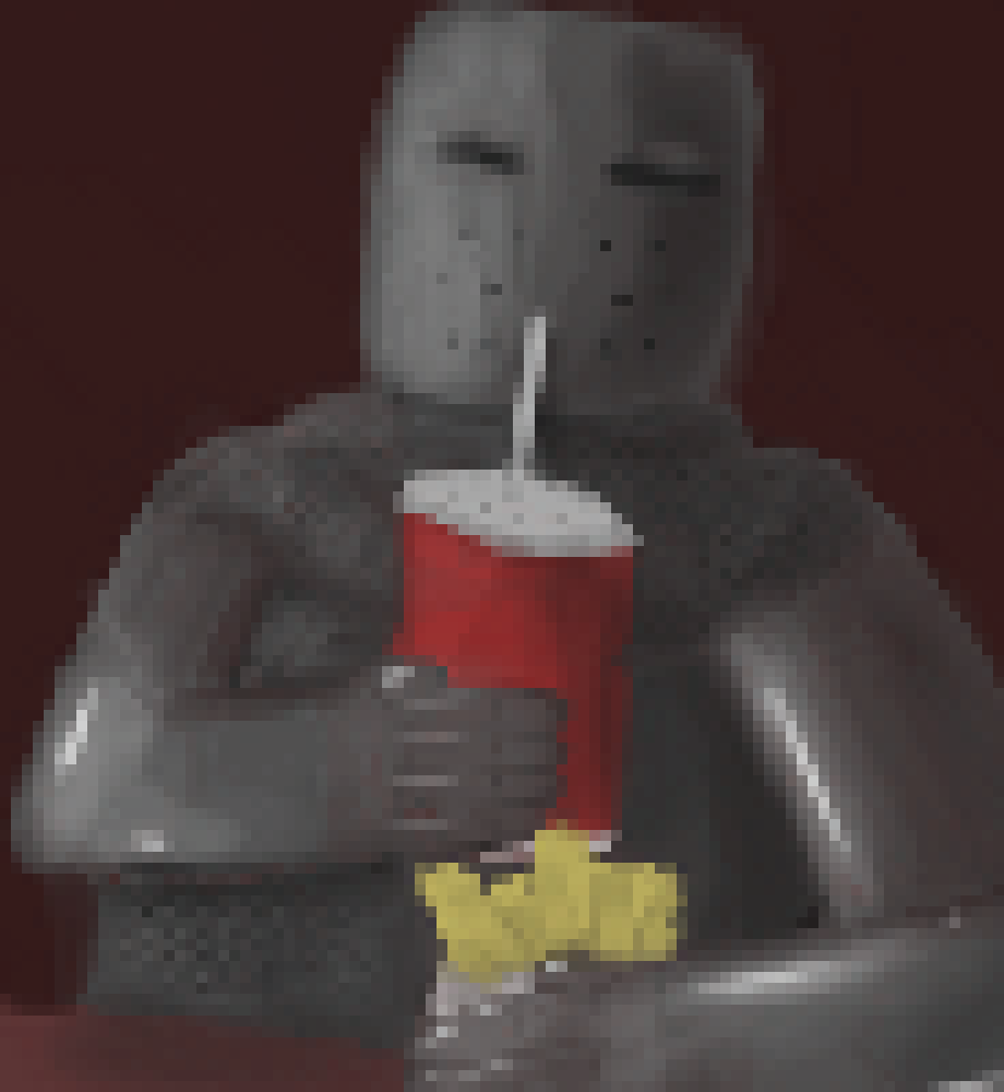 [5f5388] I used a searching engine on a computing device for that one, but you're not supposed to know this information. 