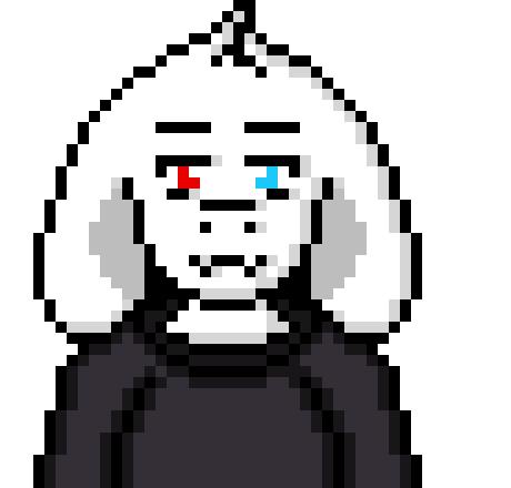 [63ceb7] oh i know who wood is terrie i just didnt know his name ive seen  them before (sorry if its not a dude im just guessing)