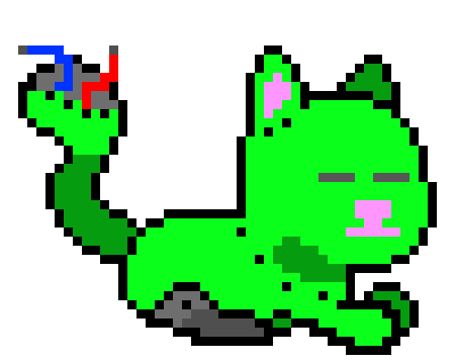 [3a33bd] (Heart beat gets slower every minute)-Speck