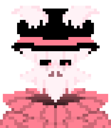 [296099] i was gonna ask why BMO was red