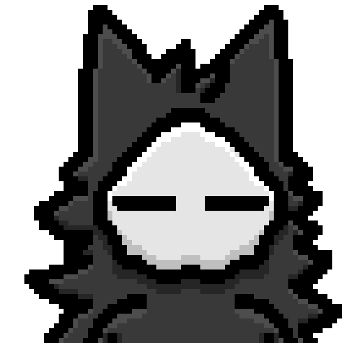 [acbc50] *starts to fall asleep*