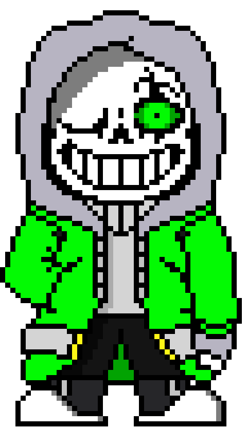 [fcae01] thx wolf-revert epic