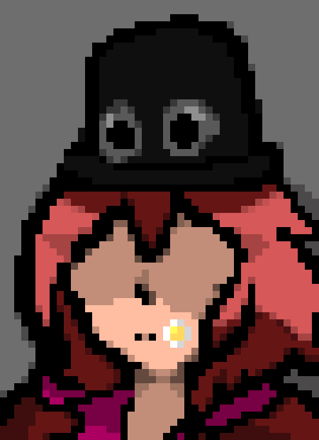 [eb94af] why the discord name?