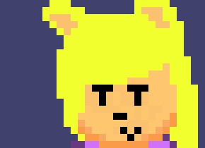 [4f5483] *Behind Adam* Boo -Skyler