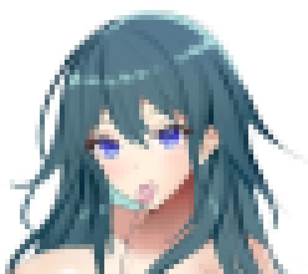 [53a360] my discord pfp