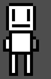 [a49514] *Felipes appear everywhere and attack Cleetus*