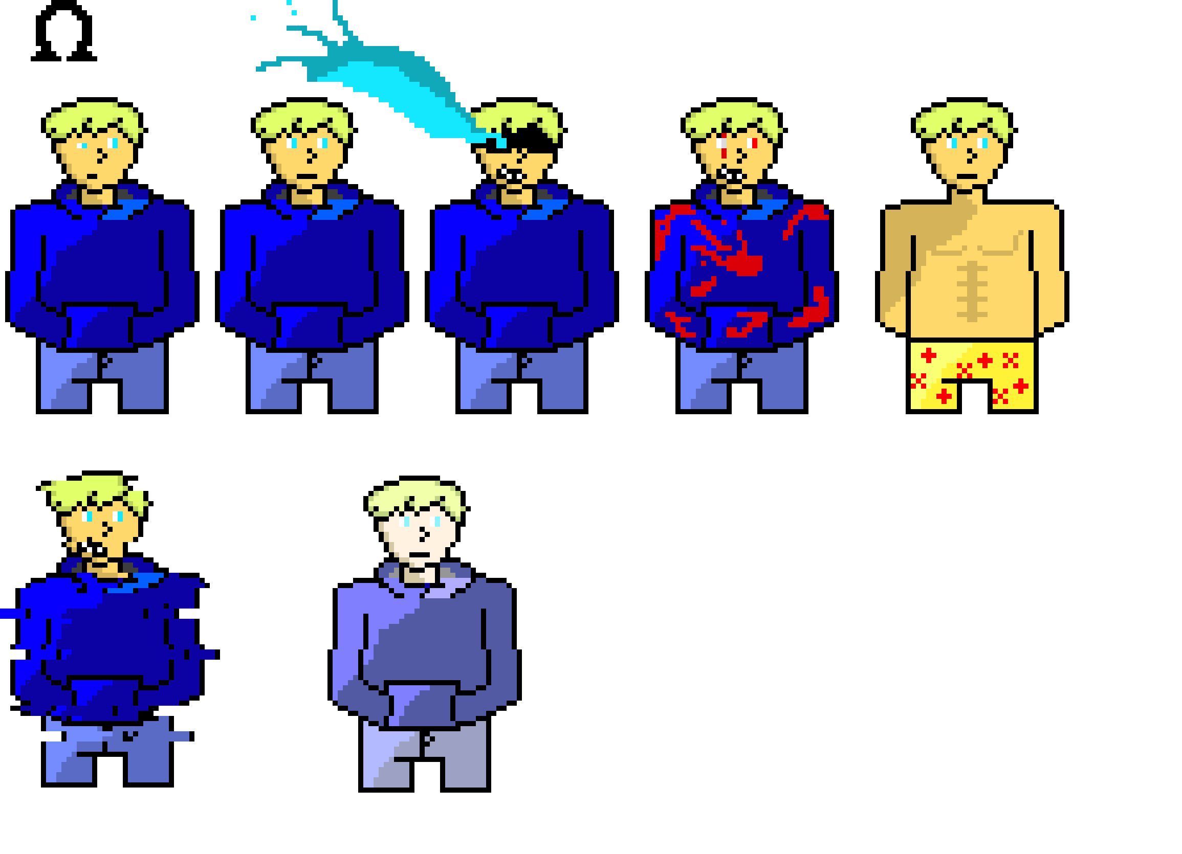 [843b57]  over complicate-Omega