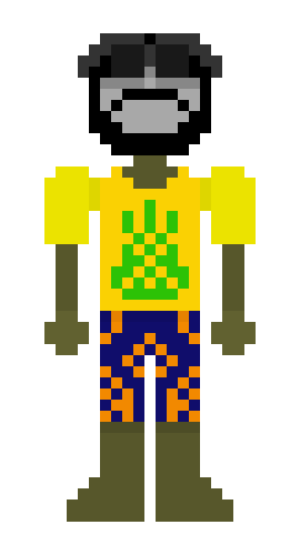 [25d002] Just one more hour...Till I get to head back to my Home by the shore.