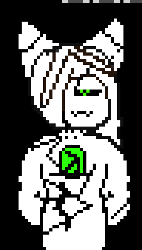 [b706ad] ah yes gewd bye i have to text Baron on C4K -Glitch Dreemurr