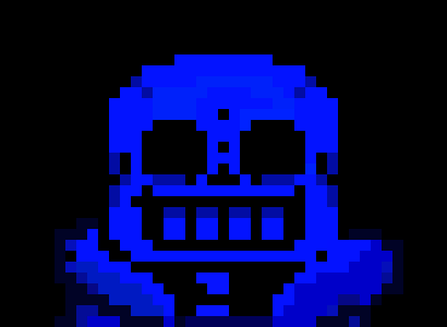 [e76759] That's not what I meant buddy..