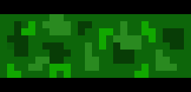 [30ae3e] GreenTank1