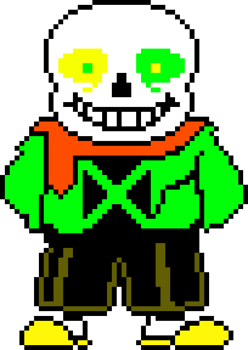 [dd43a2] VorTeX sans sprite