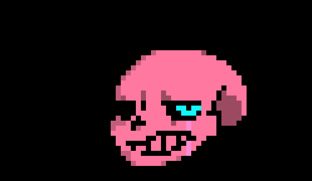 [43520c] anyways hello PAM - ink          