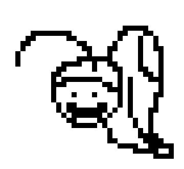 [f7c573] ok, so... tattletail freddy... tattletail morgana... tattletail star platinum GREAT!