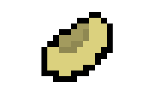 [9664c4] Seed-Growth