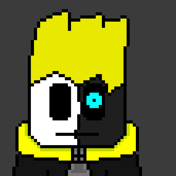 [812b32] I COULDHAVE JUST USED A DIFFERENT BROWSER?!?!?! -Molt!