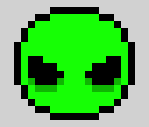 [f684ac] (evil laughter). -Ez