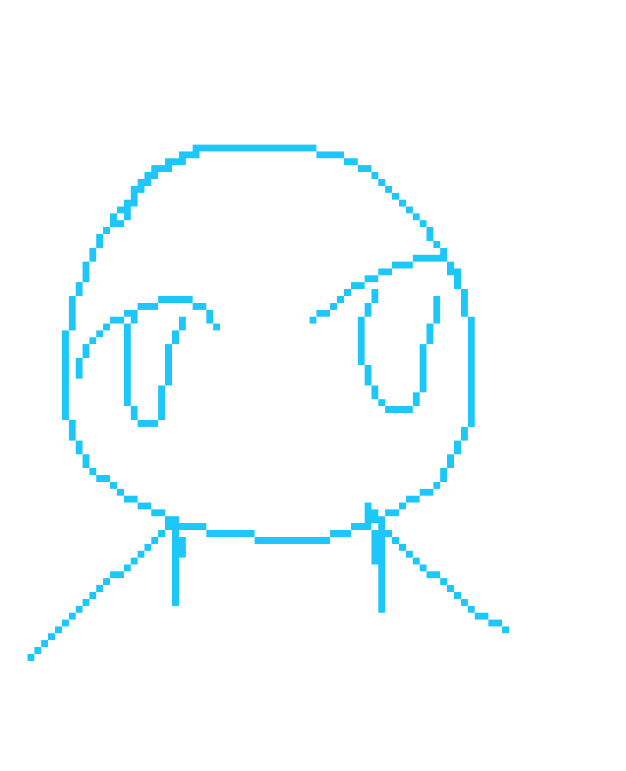 [3e32a5] Nat the day he won the race woulda been 9 months ago do you not know how pregnancy wor