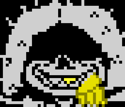 [a23199] No...u....u....did...it...again...*Slams his fist on the ground*.....H...ow...could i...let....th...is....happ..en