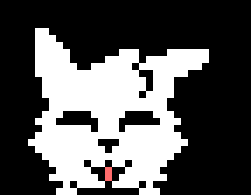 [401102] *sits next to jacob*can i get pats?-exteract