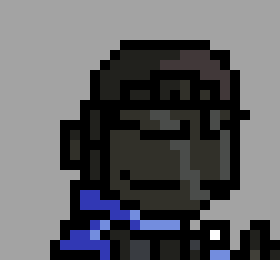 [bd21ed] I don't want to see this plague and therefore, am blocking 2 ids today.