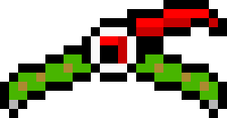 [9664c4] Eye Flap Down