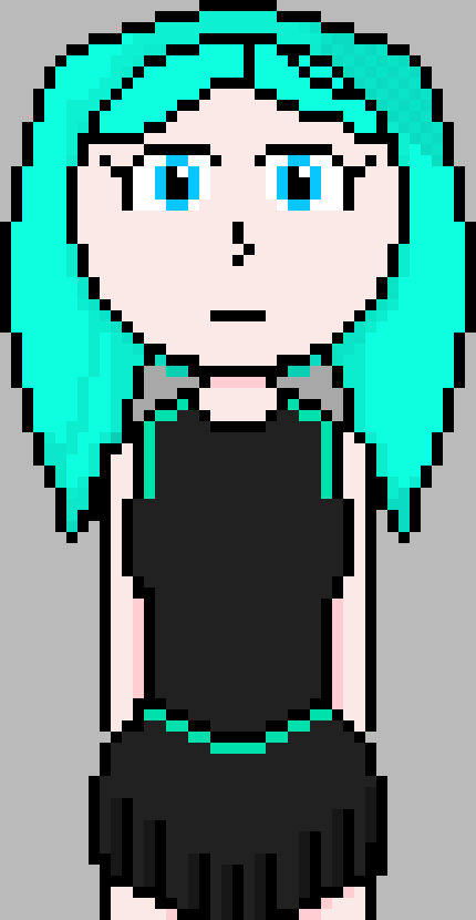 [90896a] So I should... stay where I am?