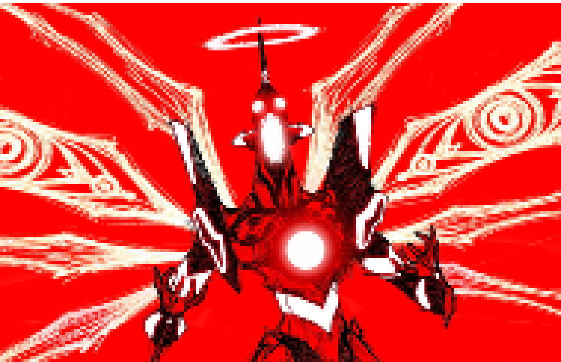 [1cf99b] Pepper if i make you a drawing can you make me one-