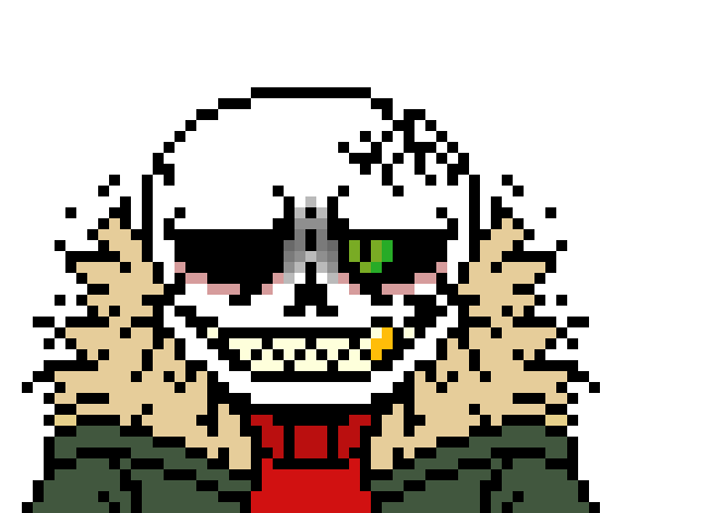 [67c9ce] sure....[he pulls out the thing,it forms to an awp instantly]so...? 