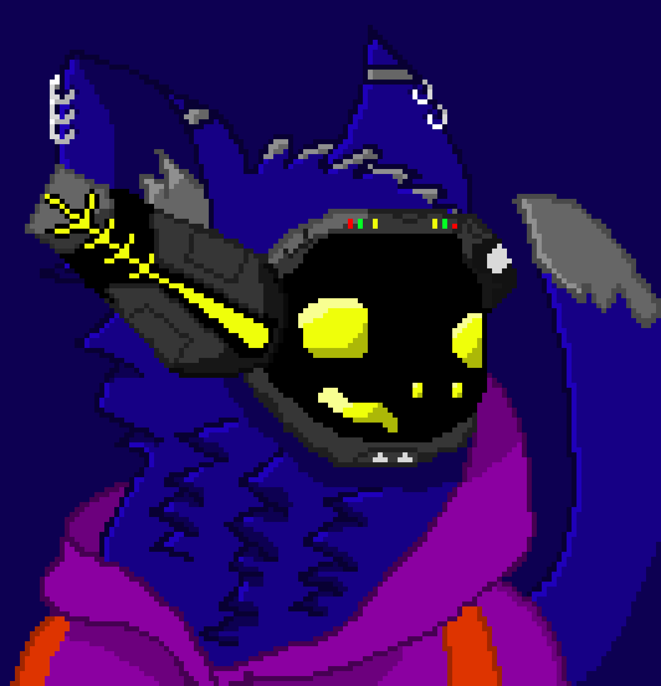 [5b62b0] Even then, he wouldn't talk to me -John