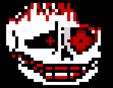 [450a4c] whats up guys?-maker of InSaNiTy (edits)