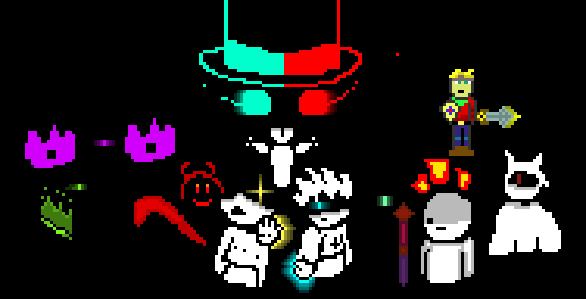 [efd013] Yay so for some reason i'm out of the photo -n- -~Ro