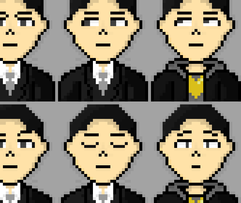 [ad375a] window_test_alert(209)