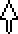 [9664c4] Cursor