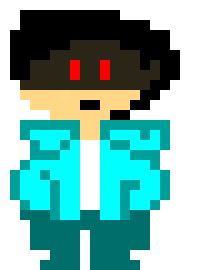 [74f0eb] *xavier talks to everyone through their minds.* GUYS I NEED SOME HELP!