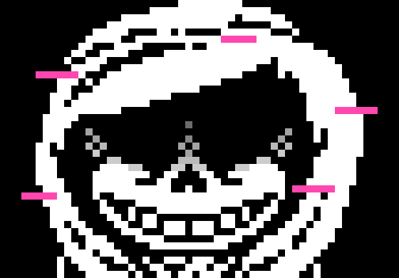 [63ceb7] -At this point what's left of "the ruins" is actual ruins and rumble... Not a single monster... Wall... Pillar... Puzzle.... Is left behind, as he continues-