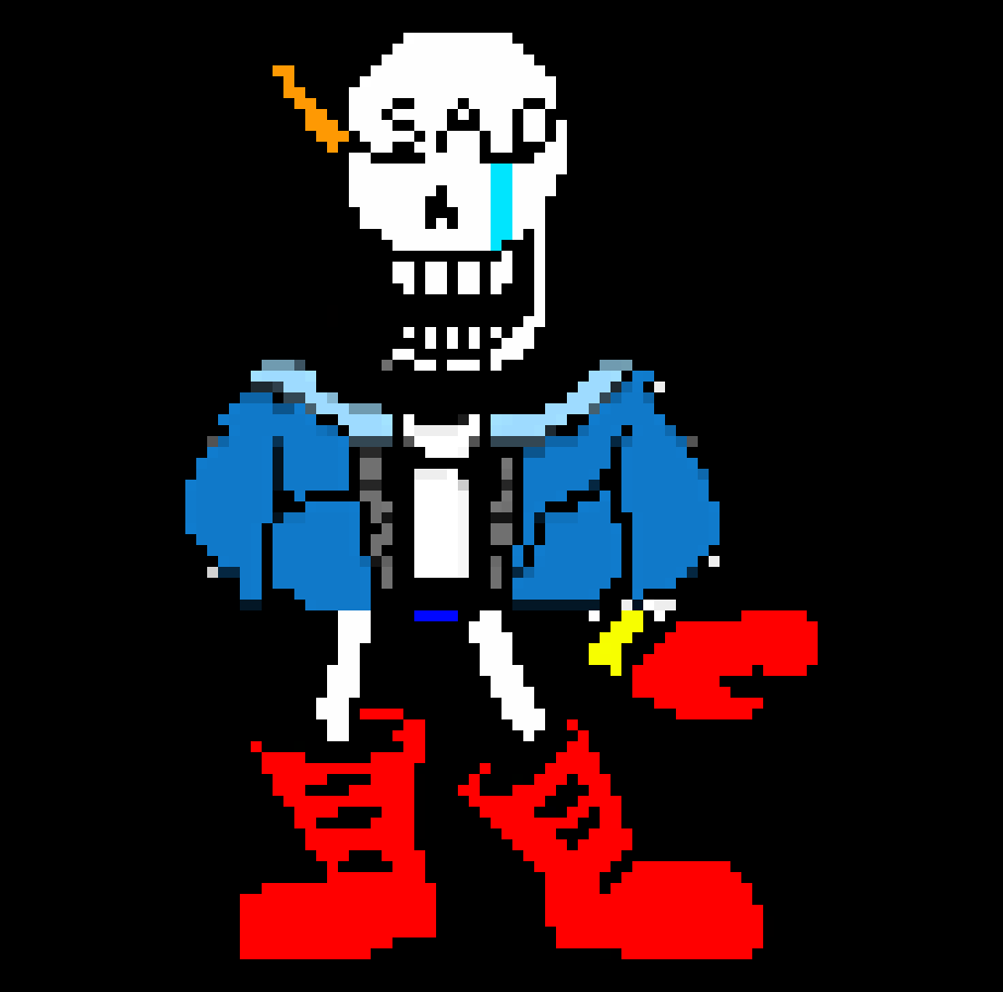 [a533ca] I will beef u