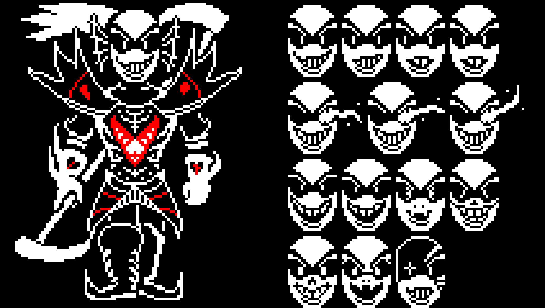 [8aa4ac] My sprite update              because yes