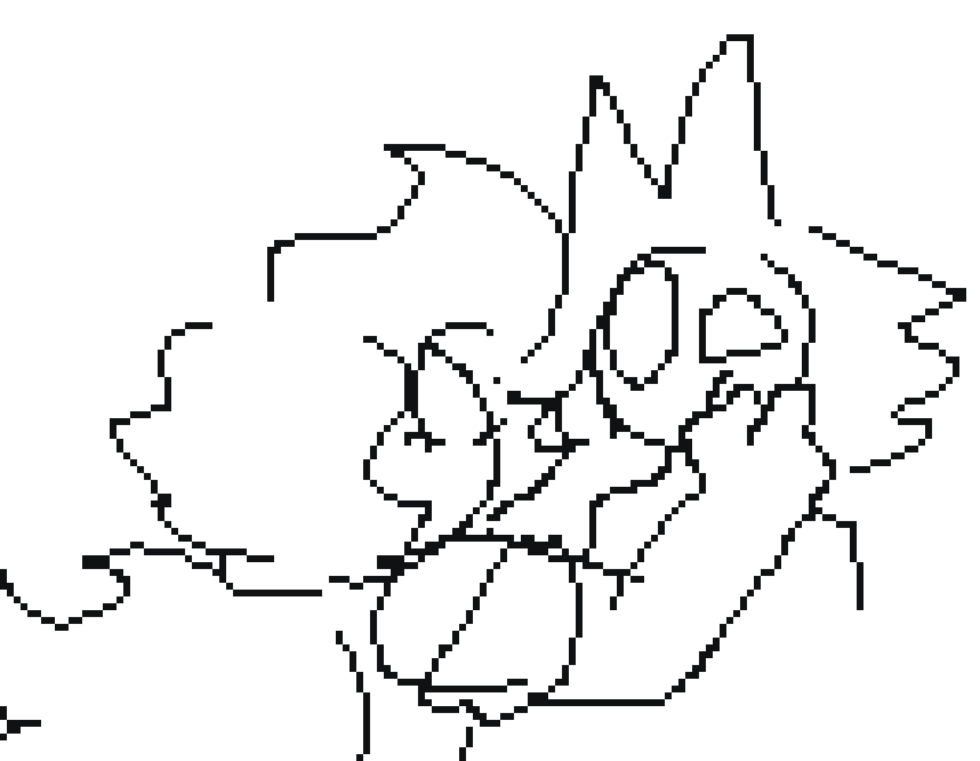 [6f8450] (you said it wasnt serious bro -Xenoxx)