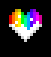 [5b2f3e] -still floating- (now here's where I round up all participants other than W, aka, Collect Party members?) 