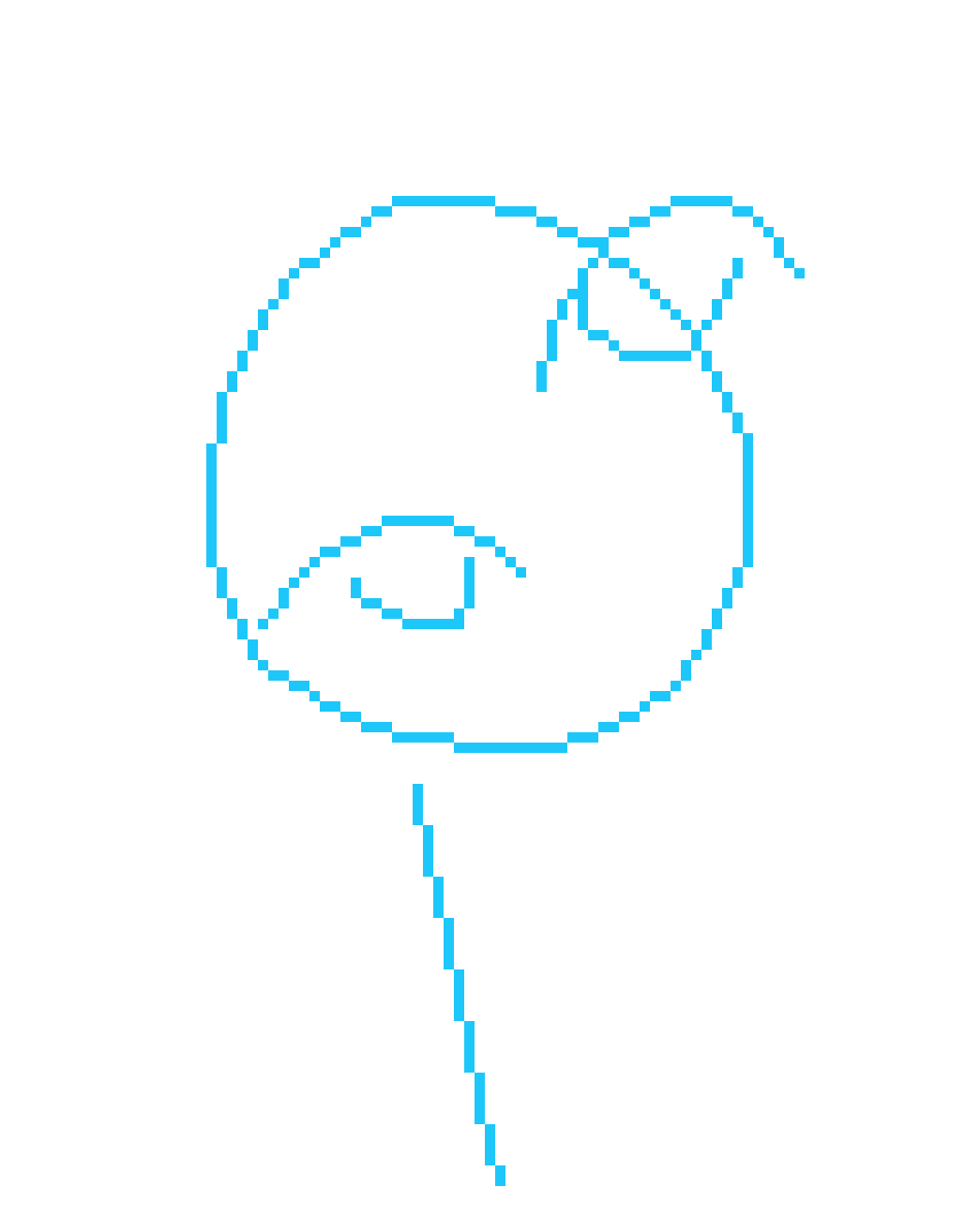 [19e938] Whats emotionally cheating