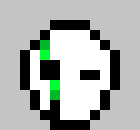 [258281] (slowly and quietly stabs john). -Ez