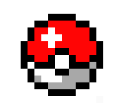 [9664c4] pokeball