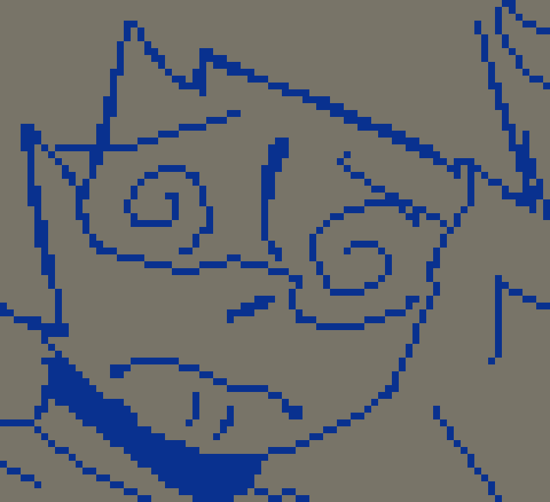 [816c09] I ain't reading all that-