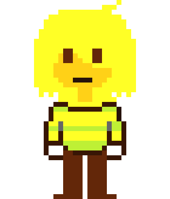 [c5318d] dillon: [gatser blaster appears on hand] dont harm last breath