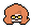 [26d930] danganronpa pixel sprite base