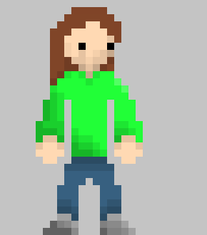 [30dec3] home works is technically schoolwork for me. anyways, brb. -Ez