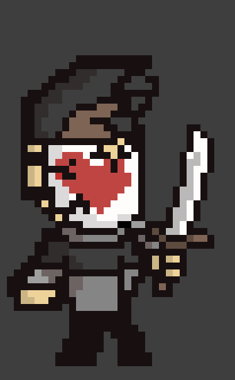 [64e535] I can be Sanic hold on lemme just. 