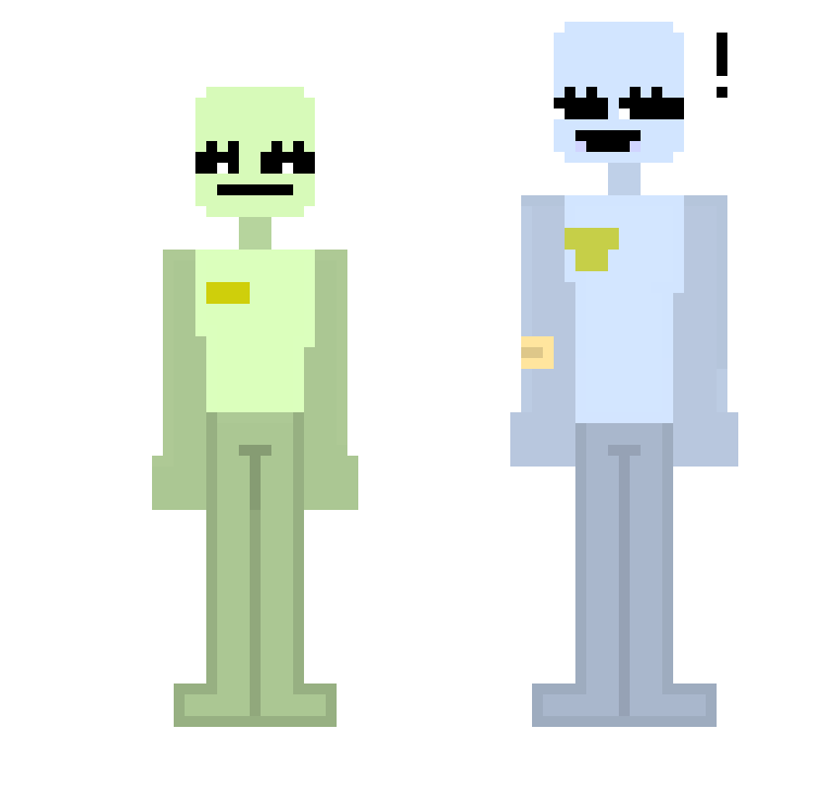 [f209d0] DSaF 