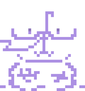 [c95776] that's good to hear, I'm glad your doing good so far!